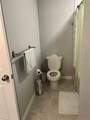 23017 Rye Avenue - Photo 8