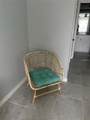 23017 Rye Avenue - Photo 9