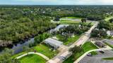 2124 American Legion Drive - Photo 10