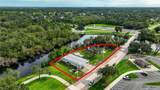 2124 American Legion Drive - Photo 3