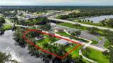 2124 American Legion Drive - Photo 4