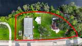 2124 American Legion Drive - Photo 5