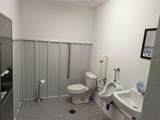 2124 American Legion Drive - Photo 54
