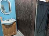 2124 American Legion Drive - Photo 56