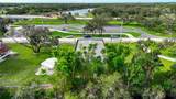 2124 American Legion Drive - Photo 58