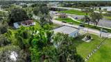 2124 American Legion Drive - Photo 59