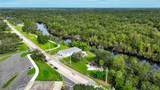 2124 American Legion Drive - Photo 60