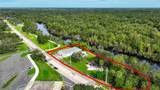 2124 American Legion Drive - Photo 7