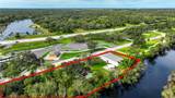 2124 American Legion Drive - Photo 8