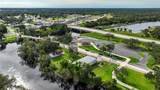 2124 American Legion Drive - Photo 9