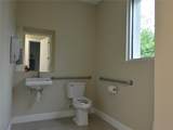 18350 Murdock Circle - Photo 10