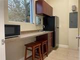 18350 Murdock Circle - Photo 11