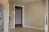 18350 Murdock Circle - Photo 2