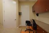 18350 Murdock Circle - Photo 3