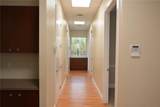 18350 Murdock Circle - Photo 4
