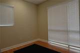 18350 Murdock Circle - Photo 5