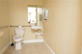 18350 Murdock Circle - Photo 6