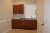 18350 Murdock Circle - Photo 7