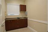 18350 Murdock Circle - Photo 8