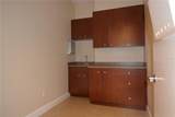 18350 Murdock Circle - Photo 9