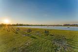 12390 Wellen Golf Street - Photo 71