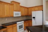 2325 Padre Island Drive - Photo 11