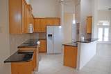 2325 Padre Island Drive - Photo 12