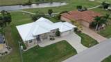 2325 Padre Island Drive - Photo 13