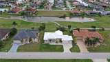2325 Padre Island Drive - Photo 14