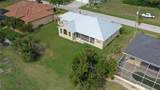 2325 Padre Island Drive - Photo 15