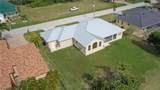 2325 Padre Island Drive - Photo 16