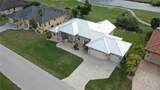 2325 Padre Island Drive - Photo 17