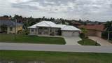 2325 Padre Island Drive - Photo 18