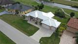 2325 Padre Island Drive - Photo 2