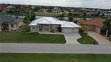 2325 Padre Island Drive - Photo 3