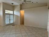 2325 Padre Island Drive - Photo 4