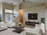 2325 Padre Island Drive - Photo 5