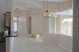 2325 Padre Island Drive - Photo 6
