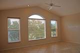 2325 Padre Island Drive - Photo 7