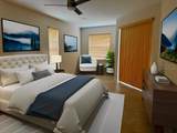 2325 Padre Island Drive - Photo 8