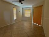 2325 Padre Island Drive - Photo 9