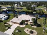 27200 San Marino Drive - Photo 1