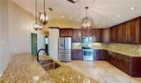 27200 San Marino Drive - Photo 10