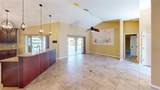 27200 San Marino Drive - Photo 11