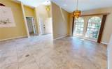 27200 San Marino Drive - Photo 12