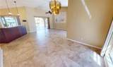 27200 San Marino Drive - Photo 13