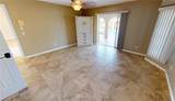 27200 San Marino Drive - Photo 14