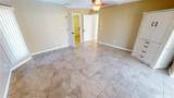 27200 San Marino Drive - Photo 15