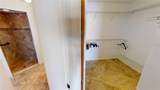 27200 San Marino Drive - Photo 16