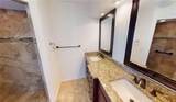 27200 San Marino Drive - Photo 17